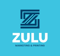 ZuLu Marketing & Printing